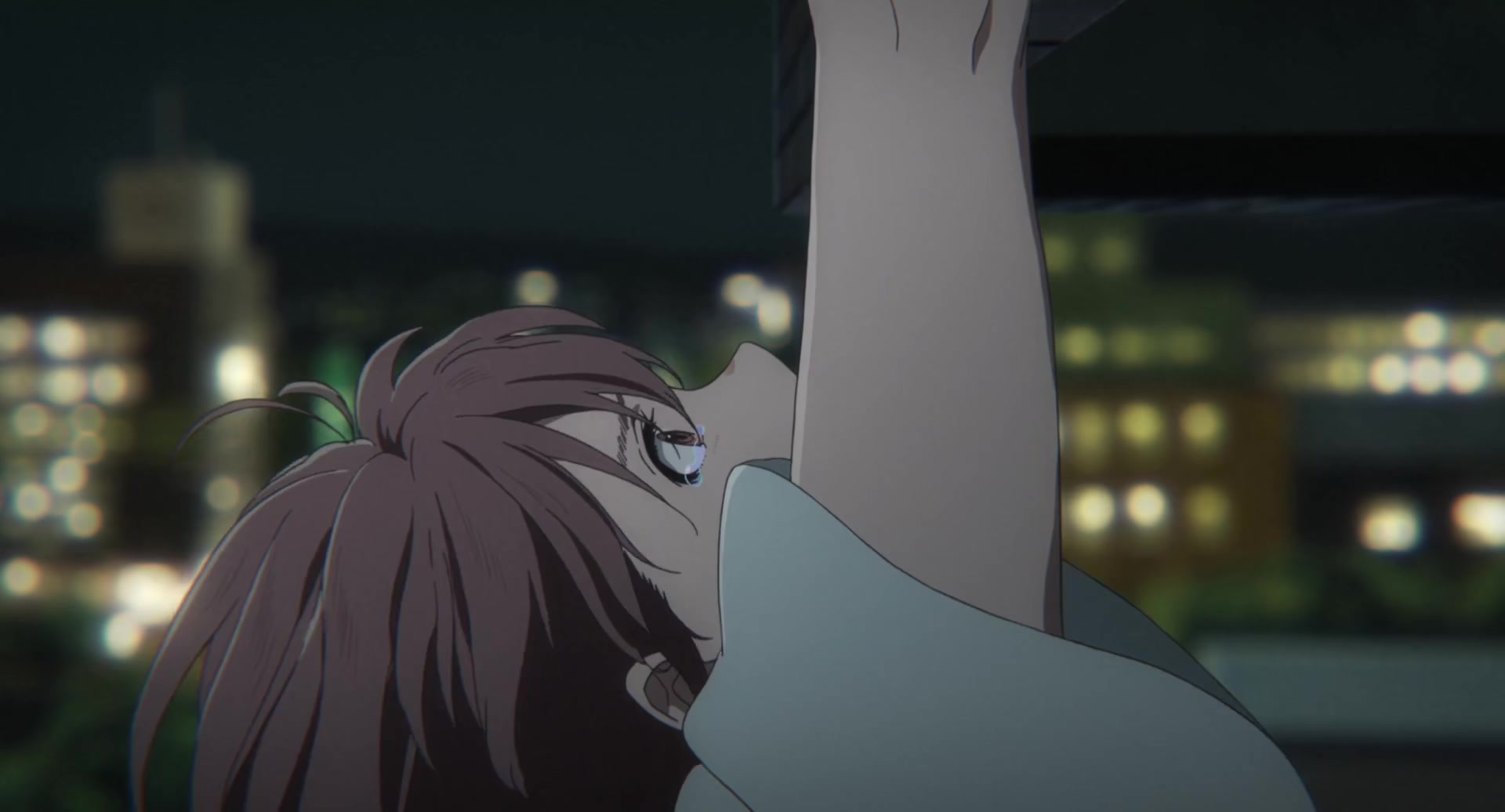 [Tsukyio Editing Resources] A Silent Voice Movie - 0944.mp4
